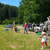 FM0   FC111111111:zzzzzz0 c b2 078043874441663838014c0 bac2fd15952c75bea1473d253ab81355ba0691f12339be406411126cf294c ff17fd19d413b135c15a4141409b47aa1474cfe550c14d5ea26c4e1535fff6be014d547258fe